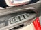 2022 Jeep Compass (RED) Edition 4x4
