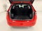 2022 Jeep Compass (RED) Edition 4x4