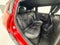 2022 Jeep Compass (RED) Edition 4x4