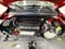 2022 Jeep Compass (RED) Edition 4x4