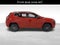 2022 Jeep Compass (RED) Edition 4x4