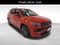 2022 Jeep Compass (RED) Edition 4x4