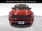 2022 Jeep Compass (RED) Edition 4x4