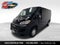 2023 RAM ProMaster Cargo Van 1500 LOW ROOF 136