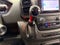 2023 RAM ProMaster 1500 Cargo Van Low Roof 136" WB