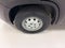 2023 RAM ProMaster 1500 Cargo Van Low Roof 136" WB