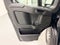 2023 RAM ProMaster 1500 Cargo Van Low Roof 136" WB