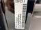 2023 RAM ProMaster 1500 Cargo Van Low Roof 136" WB