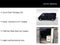 2023 RAM ProMaster 1500 Cargo Van Low Roof 136" WB