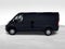 2023 RAM ProMaster Cargo Van 1500 LOW ROOF 136