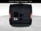 2023 RAM ProMaster Cargo Van 1500 LOW ROOF 136