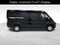 2023 RAM ProMaster Cargo Van 1500 LOW ROOF 136