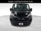 2023 RAM ProMaster Cargo Van 1500 LOW ROOF 136