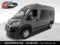2025 RAM ProMaster Cargo Van SLT+