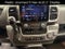 2025 RAM ProMaster Cargo Van SLT+
