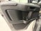 2025 RAM ProMaster Cargo Van SLT+