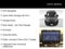 2025 RAM ProMaster Cargo Van SLT+