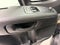 2025 RAM ProMaster Cargo Van SLT+