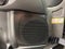 2025 RAM ProMaster Cargo Van SLT+