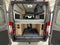 2025 RAM ProMaster Cargo Van SLT+