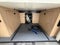 2025 RAM ProMaster Cargo Van SLT+