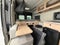 2025 RAM ProMaster Cargo Van SLT+