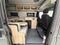 2025 RAM ProMaster Cargo Van SLT+