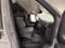 2025 RAM ProMaster Cargo Van SLT+