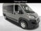 2025 RAM ProMaster Cargo Van SLT+