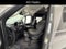 2025 RAM ProMaster Cargo Van SLT+