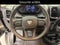 2025 RAM ProMaster Cargo Van SLT+