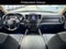 2020 RAM 2500 Big Horn Crew Cab 4x4 6'4" Box
