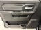 2023 RAM 2500 Big Horn Crew Cab 4x4 6'4" Box