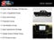 2023 RAM 2500 Big Horn Crew Cab 4x4 6'4" Box