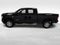 2023 RAM 2500 Big Horn Crew Cab 4x4 6'4" Box
