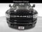 2023 RAM 2500 Big Horn Crew Cab 4x4 6'4" Box