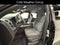 2023 RAM 2500 Big Horn Crew Cab 4x4 6'4" Box