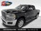 2021 RAM 2500 Laramie Crew Cab 4x4 6'4" Box