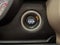 2021 RAM 2500 Laramie Crew Cab 4x4 6'4" Box