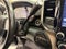 2021 RAM 2500 Laramie Crew Cab 4x4 6'4" Box