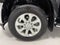 2021 RAM 2500 Laramie Crew Cab 4x4 6'4" Box