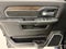 2021 RAM 2500 Laramie Crew Cab 4x4 6'4" Box