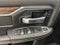 2021 RAM 2500 Laramie Crew Cab 4x4 6'4" Box