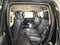 2021 RAM 2500 Laramie Crew Cab 4x4 6'4" Box