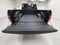 2021 RAM 2500 Laramie Crew Cab 4x4 6'4" Box