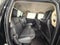 2021 RAM 2500 Laramie Crew Cab 4x4 6'4" Box