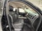 2021 RAM 2500 Laramie Crew Cab 4x4 6'4" Box