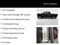 2021 RAM 2500 Laramie Crew Cab 4x4 6'4" Box