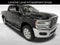 2021 RAM 2500 Laramie Crew Cab 4x4 6'4" Box