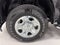 2022 RAM 2500 Tradesman Crew Cab 4x4 8' Box